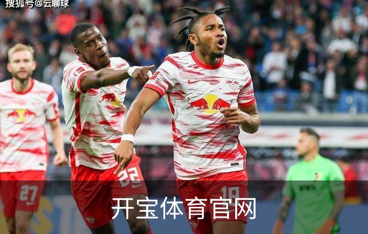 开宝体育官网简介